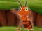游戏Find the Ant Cart Wheel在线