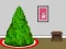 游戏A Christmas Escape Room在线