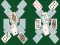 游戏Solitaire Soviet在线