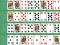 游戏Cards: Solitaire Carpet在线