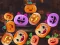 游戏Merge Connect Pumpkins: Halloween!在线