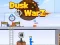 游戏Dusk WarZ在线