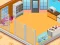 游戏Decor: My Bakery在线