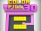 游戏Color Fill 3D在线