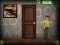 游戏Amgel Easy Room Escape 246在线