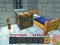 游戏Noob Miner 3D: Jailbreak在线