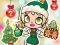 游戏Kids Quiz: Christmas Recipe在线