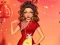 游戏Lunar Chic: Celeb Style在线