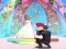游戏Bridge Race Wedding Master在线