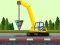 游戏Ground Digger在线