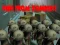 游戏Run from Zombies!在线