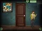 游戏Amgel Easy Room Escape 247在线
