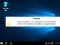 游戏The Windows Game在线
