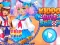 游戏Kiddo Cute Sailor在线