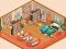 游戏Decor: My Library在线