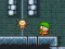游戏Tiny Dangerous Dungeons Remake在线