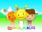 游戏Sprunki Sprunkr在线