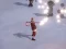 游戏Santa With Cannon在线