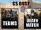 游戏CS Dust在线