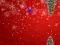 游戏Santa Plane Special Edition在线