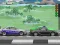 游戏Street Racer 2在线