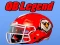 游戏QB Legend在线