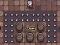 游戏Slash Knight在线