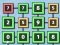 游戏Number Domination在线