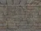 游戏Dungeon Brick在线