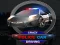 游戏Crazy Police Car Driving在线