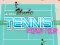 游戏Super Uncle Tennis: World Tour在线