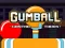 游戏Gumball在线
