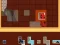 游戏Block Pictures在线