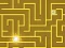 游戏Maze: Path of Light在线
