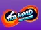 游戏Hot Road Infinite在线