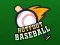 游戏Hotfoot Baseball在线