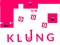 游戏Klung在线