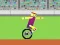 游戏Unicycle Legend在线