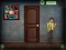 游戏Amgel Easy Room Escape 250在线