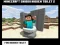 游戏Minicraft Skibidi Hidden Toilet 2在线