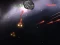 游戏Space Fighters在线