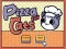 游戏Pizza for cats在线