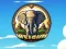 游戏Weight Of Elephants在线