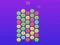 游戏Connect Blocks 2248在线
