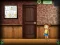 游戏Amgel Kids Room Escape 272在线