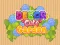 游戏Decor: Cute Garden在线