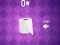 游戏Toilet Paper Hoarder在线