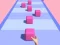 游戏Lollipop Stack Run在线