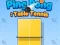 游戏Ping Pong Table Tennis在线