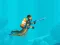 游戏Fish Shooting Fish Hunter在线